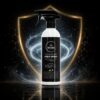 magic shield prep spray shield hero
