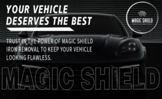 car Cleaning Products in USA
