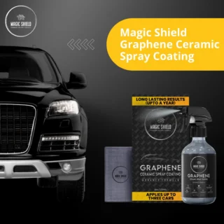 Car Detail Shop Near Me