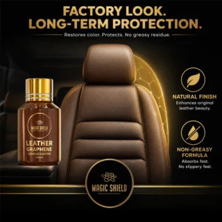 Improved Factory Look Protection web