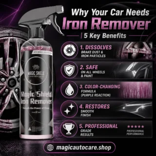 Diamond Coating for Car | Long-Lasting Shine