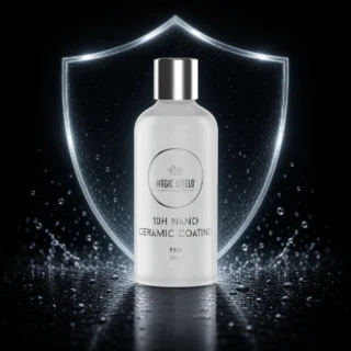 ceramic pro 10h shield hero