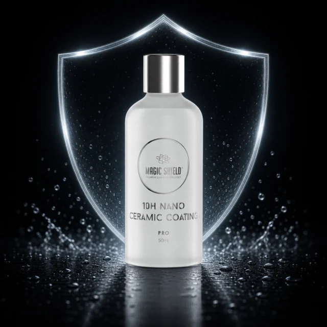 ceramic pro 10h shield hero