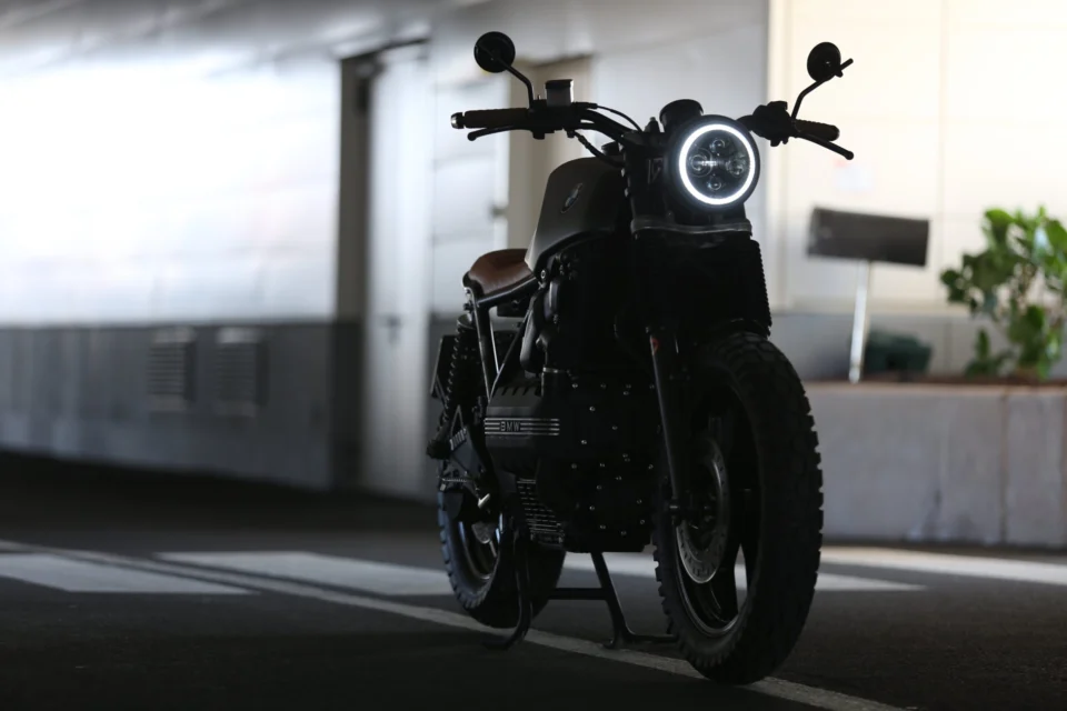 pexels giorgio de angelis 1413412 scaled