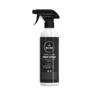 Total Clean Prep Spray