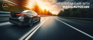 Car Kit cars