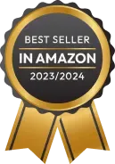 badge best seller.png